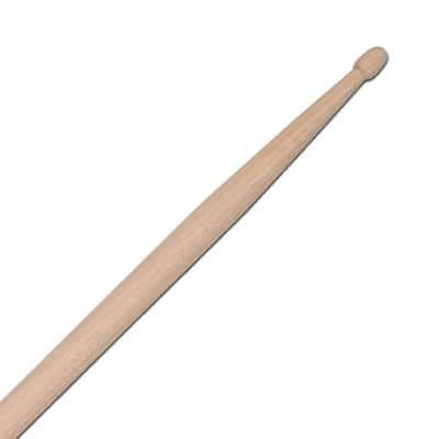 Vic Firth X5APG American Classic® Extreme 5A PureGrit Drumsticks image 2