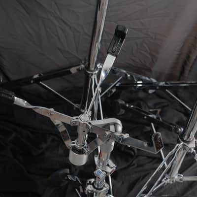 Gibraltar 9701PK Hardware Set image 7