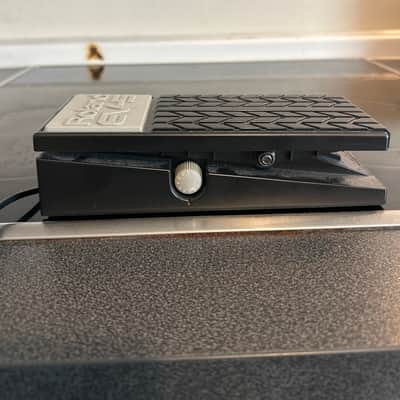 Roland EV-5 1985 - Present - Black image 2