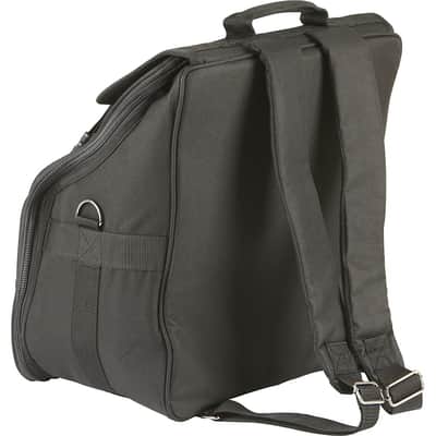 SofiaMari AB-1 Accordion Backpack/Bag Regular image 2