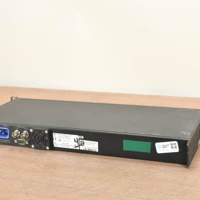 Riedel RN.301.MI RockNet 300 Microphone / Line Interface CG0029C image 5