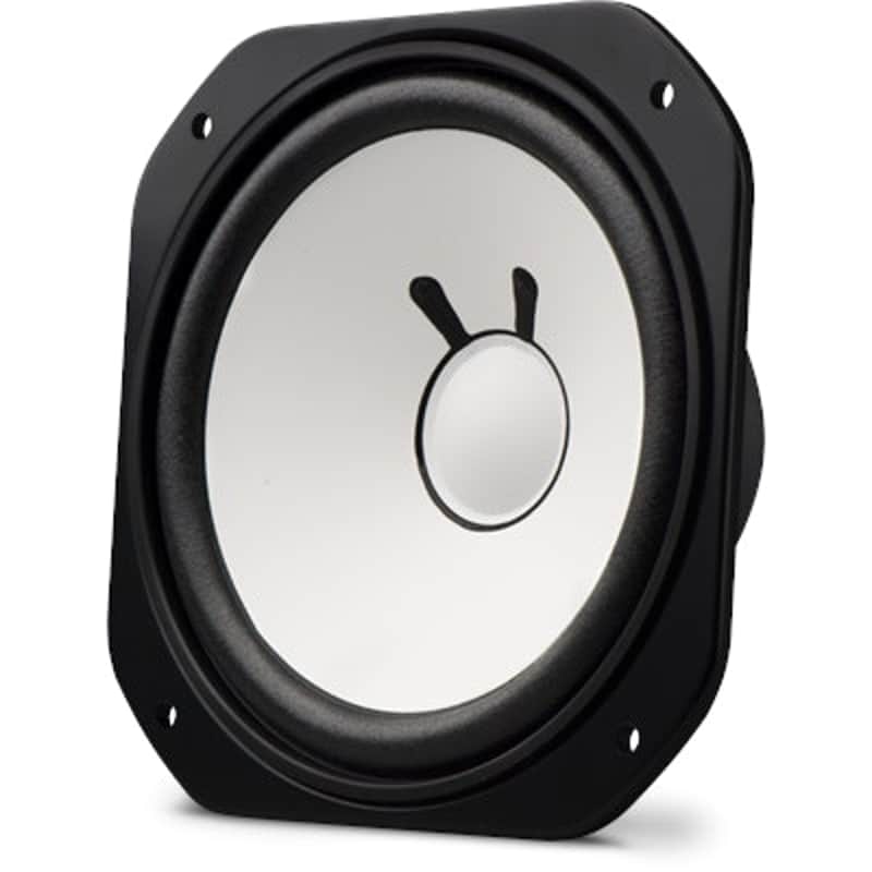 Avantone Pro AV10 MLF Low Frequency Driver 2020 - white image 1