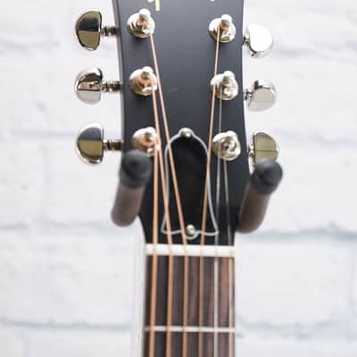 Gibson J-45 Special 2025 - Satin Vintage Sunburst image 3