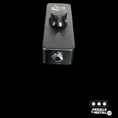 JHS Utility pedal -x10578 image 4