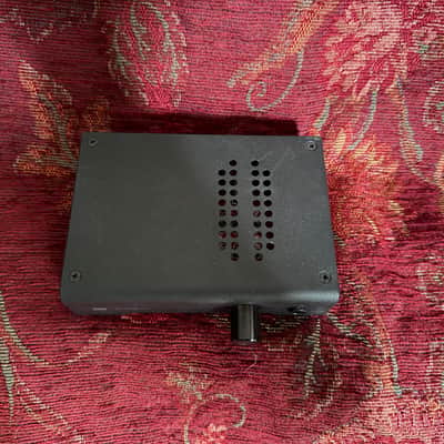 Schiit Modi 3 image 2