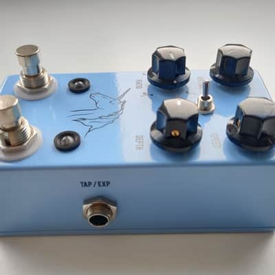 Immagine JHS Unicorn V2 - 3