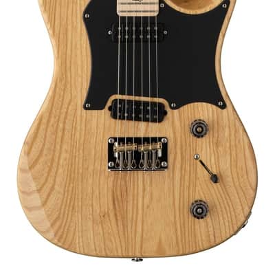 PRS Myles Kennedy Signature 2023 - Present - Antique Natural image 1