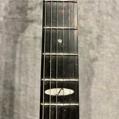 Flaxwood Blacksmith protype 2000’s image 11
