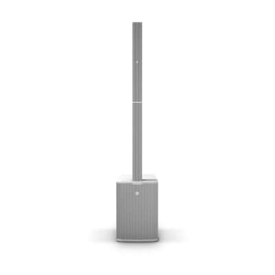LD Systems Maui 44 G2 Portable PA System 2026 white image 3
