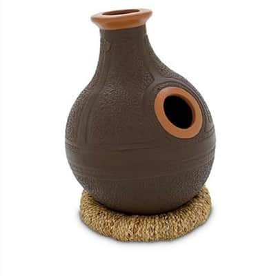 LP Udu Drum Claytone #1 image 2