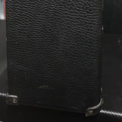 Behringer Vintager AC108 Valve Amplifier image 6