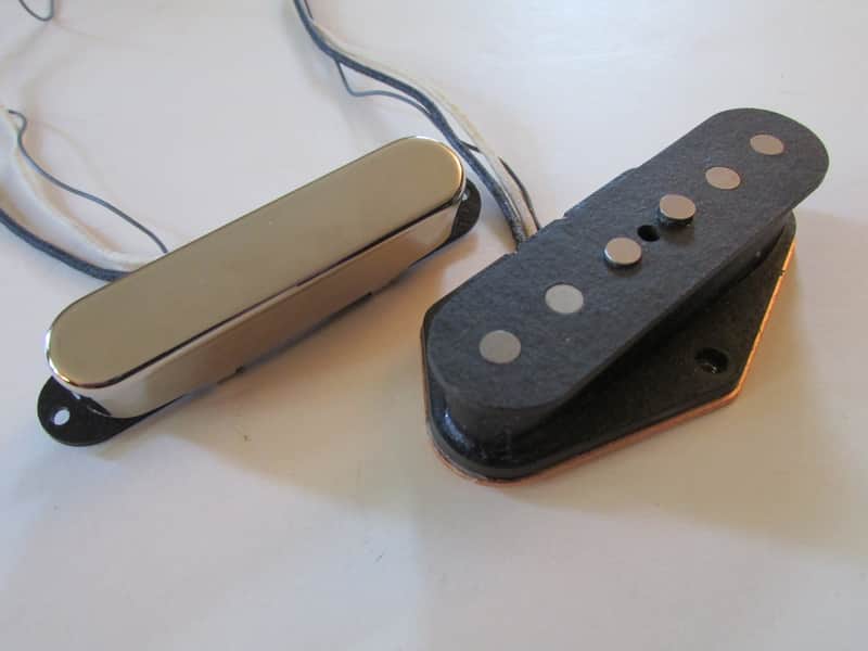 DiMarzio Pickup