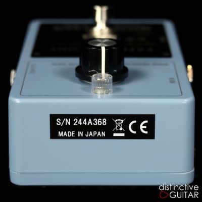 Free The Tone Integrated Gate - Noise Reduction and Gate - IG-1N image 4