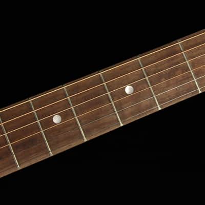 Gibson J-45 Studio Walnut - AN (#092) image 16