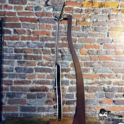 Gibson ES-Artist Electric Guitar w/ OHSC & Original Hardware (1980 - Sunburst) image 13