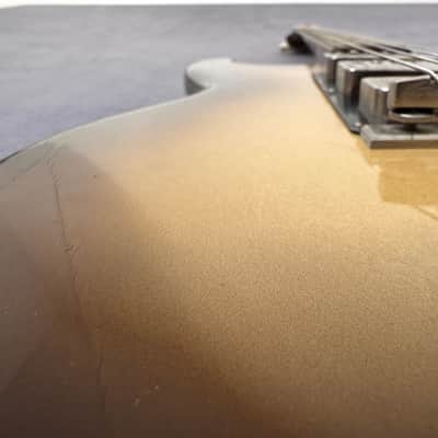 Hofner 173 1962 / 1963 solidbody guitar image 17