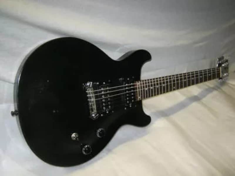 Gibson LES PAUL