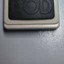 DOD Perfomer stereo chorus 565 80s" - Grey