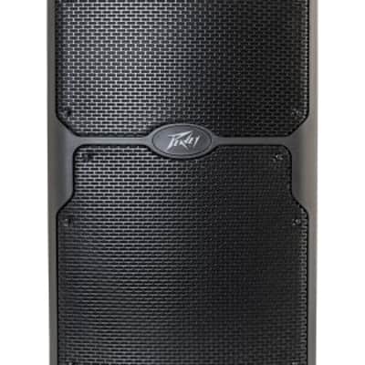 Peavey PVX p12 image 1