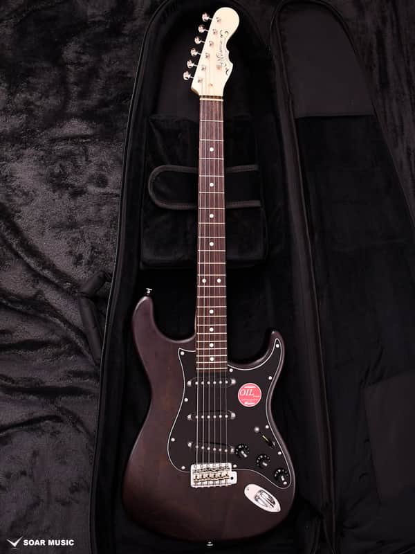Momose MC2-STD/R BLU/OIL 2024 S/No.20938 - 3.7kg image 1