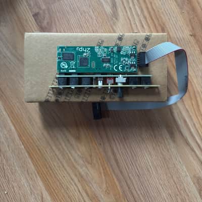2HP Slice image 2