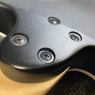 2021 Cort KX 300 image 5