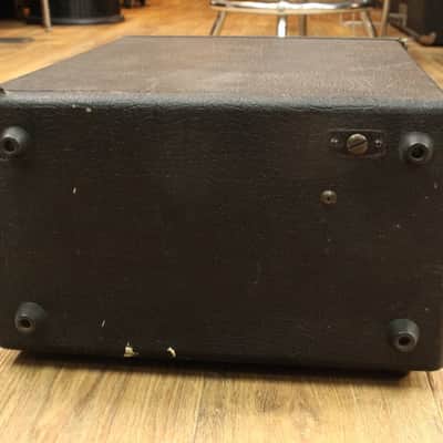 ROLAND RE-501 Chorus Echo [125523] (04/24) image 2