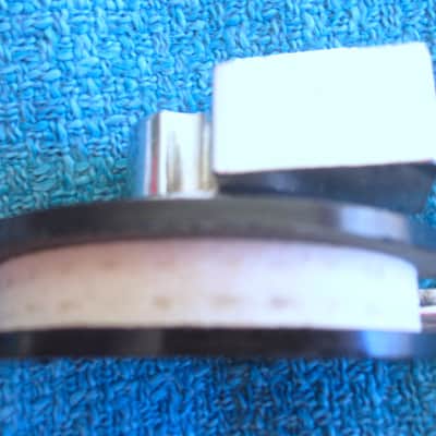 Pearl Bass Drum Pedal Cam image 3