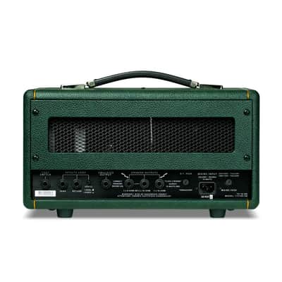 Blackstar TV-10 BH 10 Watt Head image 3