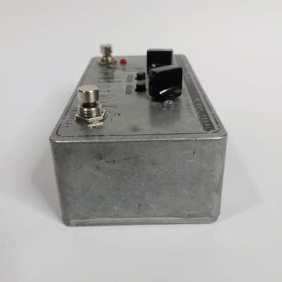 Xotic Robotalk V1 - Early Model, Not Reissue image 8