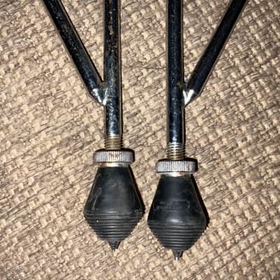 Sonor spur image 6