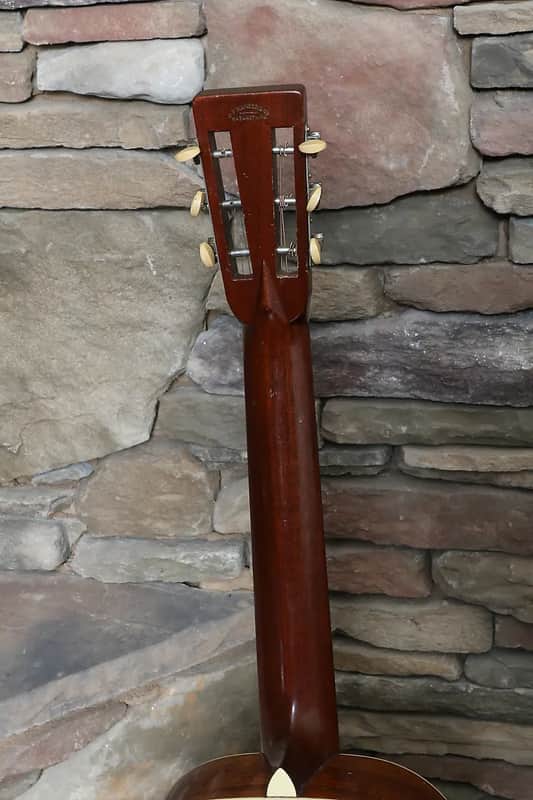 Martin 0-28K 1917 - 1935 image 5