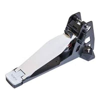 ROLAND KT10 Electric Kick Drum Pedal image 8
