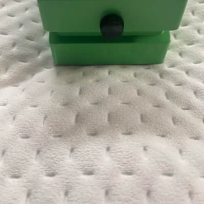 Boss PH-1R Phaser (Black Label) 1980 - 1985 - Green image 2