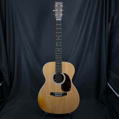 2014 000-28 Custom w/ Electronics & OHSC image 7