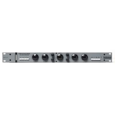 希少　OVERSTAYER M-A-S MODEL8101 Overstayer | Reverb
