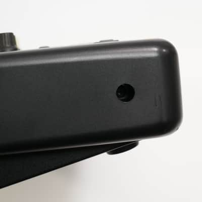 E-MU Systems XL-7 + Pure Phatt ROM image 13