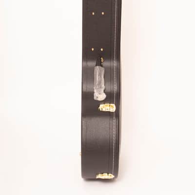 Sigma SC-J Guitar Case image 6