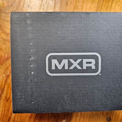 MXR M 300 2024