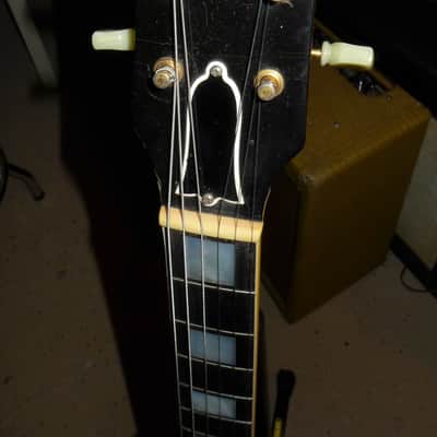 Gibson ES-335 1959/60 image 9