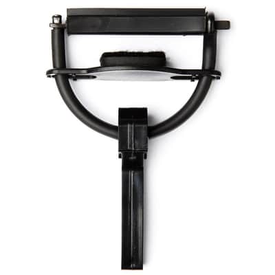 Dunlop 50CF Picker's Pal Capo