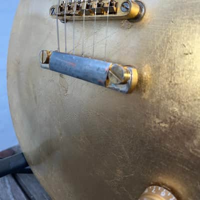 Belmar Golden Dragon LP image 6