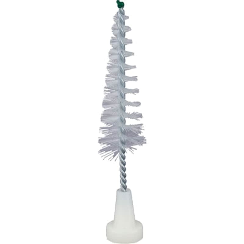 Protec Mouthpiece Protector Brush-French Horn image 1