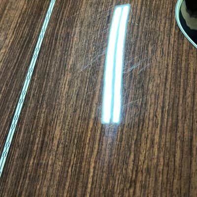 Martin Grand J-28E DN #83094 (NAMM 2026) image 13