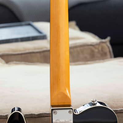 Squier Classic Vibe '60s Telecaster Custom *UPGRADES* image 14