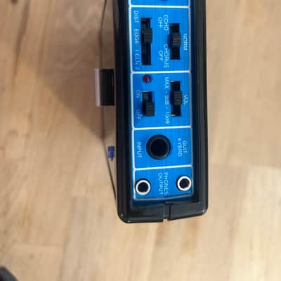 Rockman X100 Rev10 FULLY REFURBISHED image 7