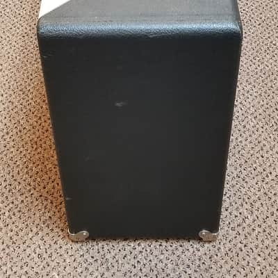 used Divided by 13 2x12" Speaker Cabinet, Very Good Condition image 5
