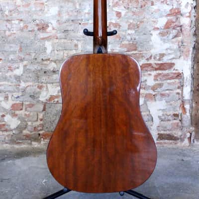 Aria 9020 (Made in Japan / 1974-76) image 4