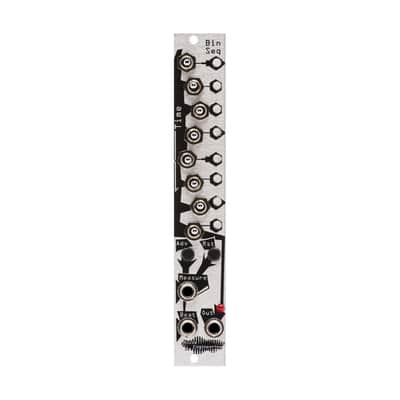 Noise Engineering Bin Seq