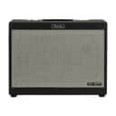 Fender Tone Master FR-12 1,000-watt 1 x 12-inch Powered Guitar Cabinet